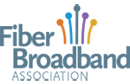 FBA Logo