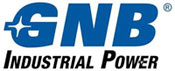 GNB Logo