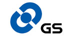 GS Battery Logo