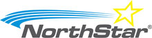 NorthStar Logo