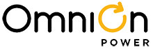 OnmniOn Power logo