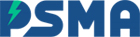 PSMA Logo