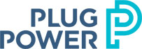 Plug Power Logo