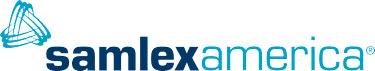 Samlex America Logo
