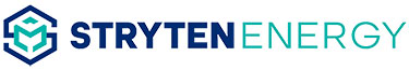Stryten EnergyLogo