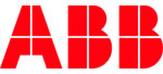 ABB Logo