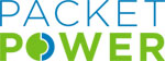 Packet Power Logo