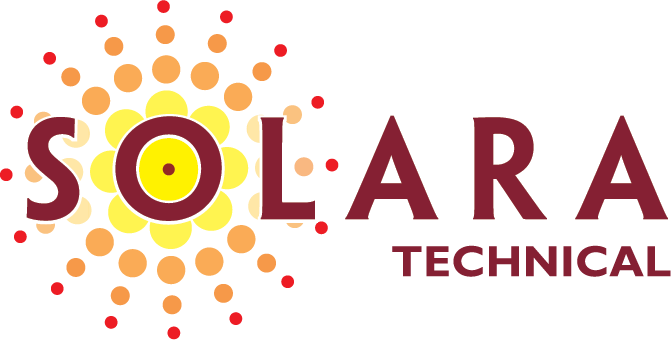 Solara Technical