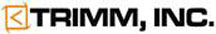 Trimm Inc Logo